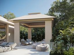 property gallery image 15