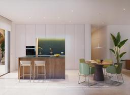property gallery image 5