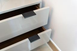 property gallery image 14