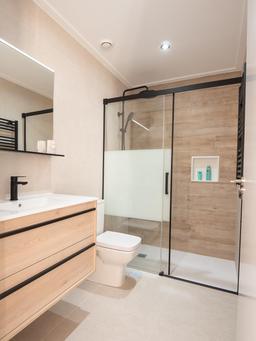 property gallery image 6