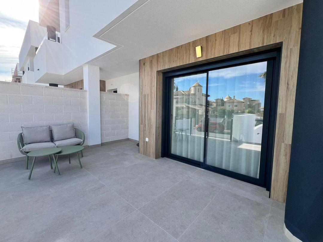 property gallery image 6