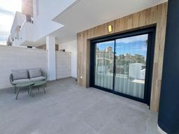 property gallery image 6