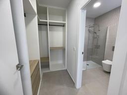 property gallery image 42