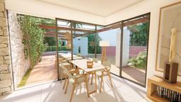 property gallery image 10