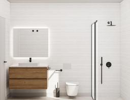 property gallery image 18