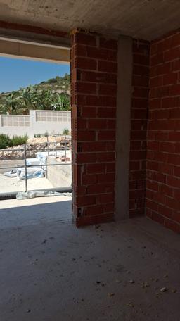 property gallery image 26