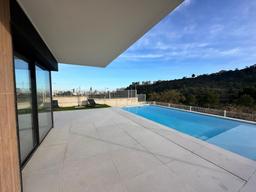 property gallery image 6