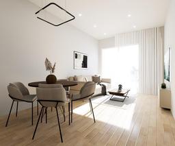 property gallery image 15