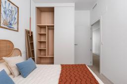 property gallery image 30