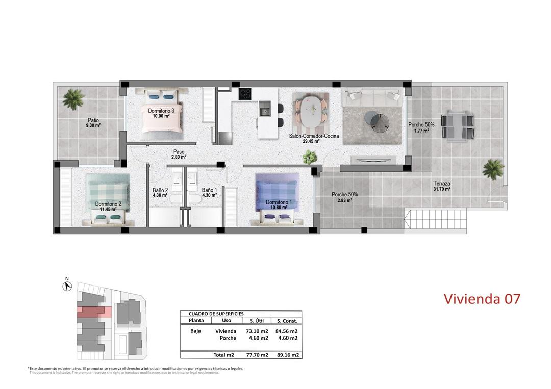 property gallery image 4