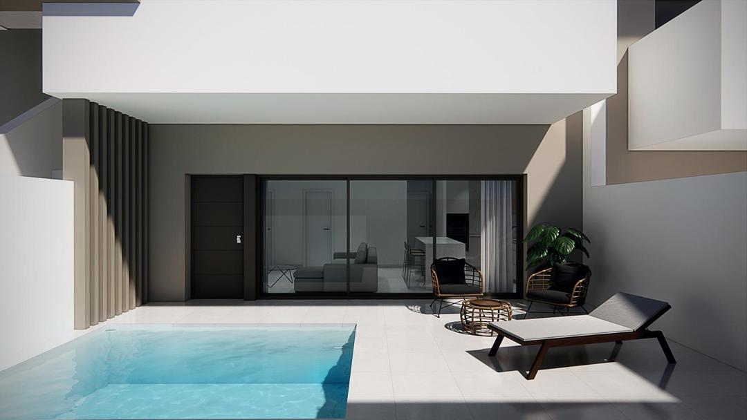 property gallery image 16