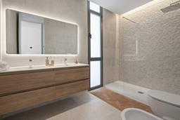 property gallery image 19
