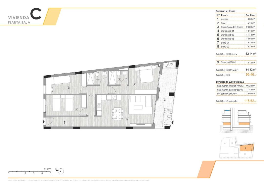 property gallery image 9