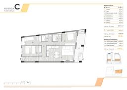 property gallery image 9