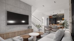 property gallery image 7