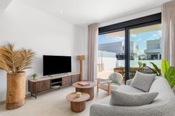 property gallery image 30