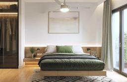 property gallery image 6
