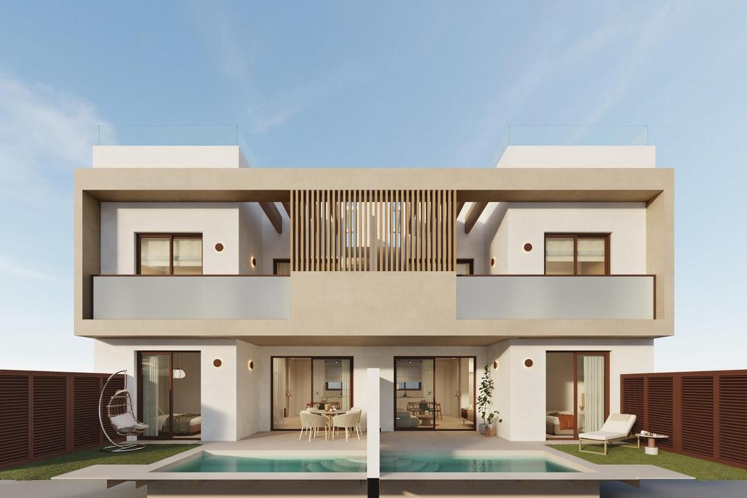 property gallery image 2