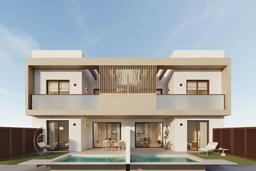 property gallery image 2