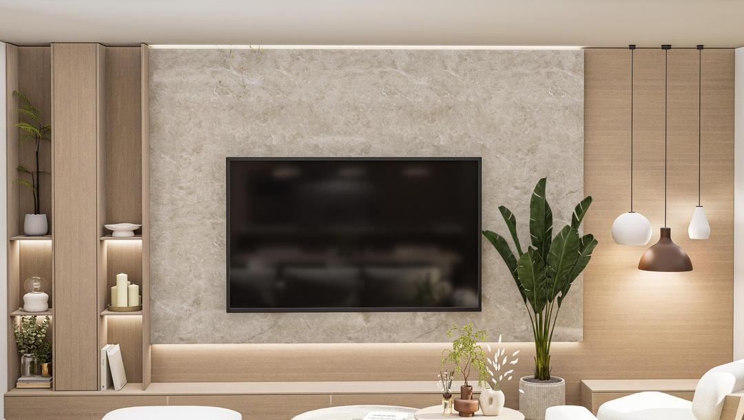 property gallery image 6