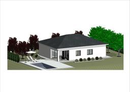 property gallery image 3