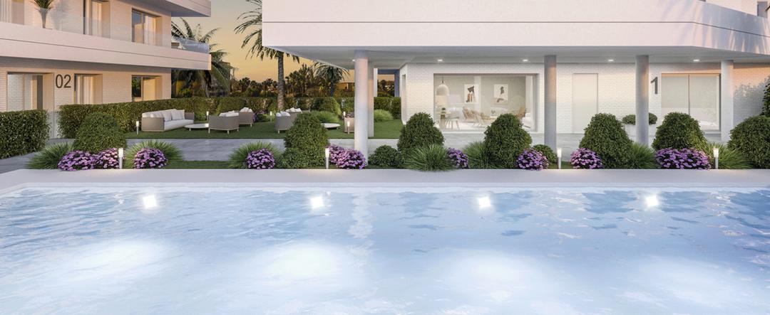 property gallery image 12