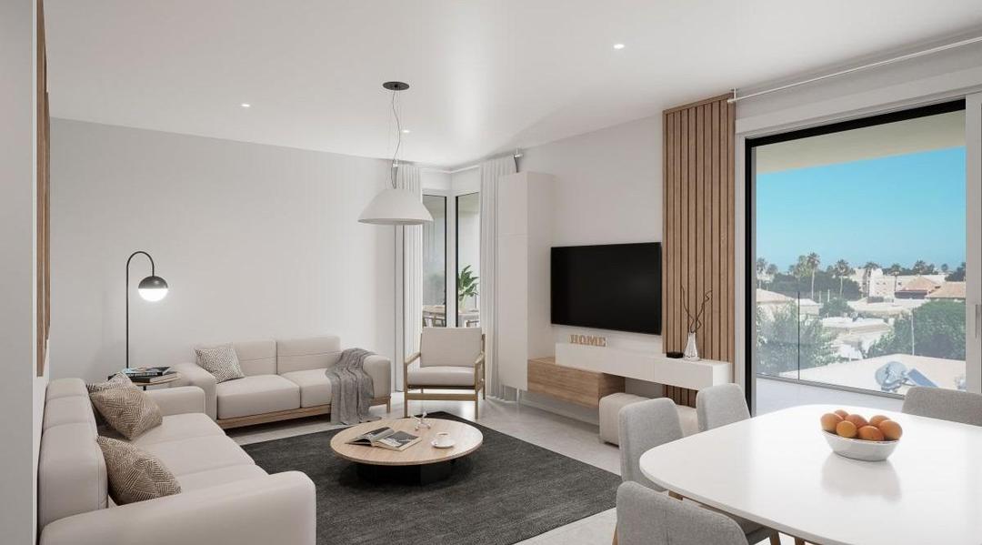 property gallery image 9