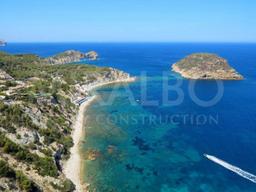 property gallery image 9