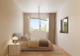 property gallery image 11