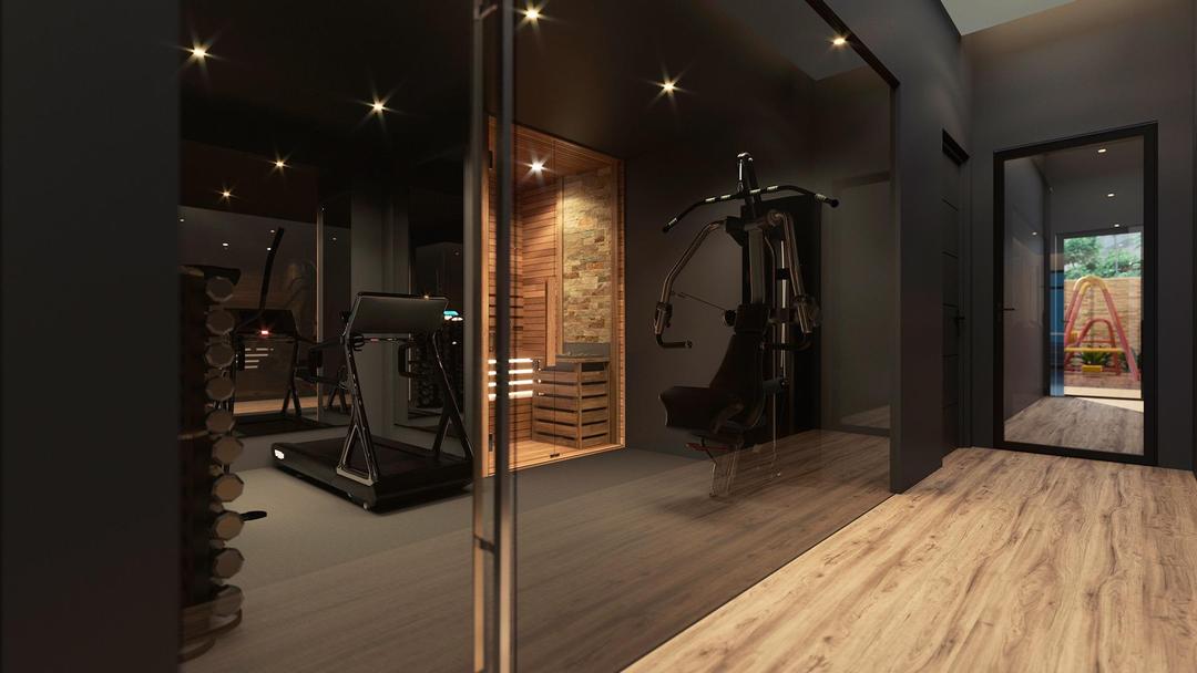 property gallery image 15