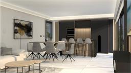 property gallery image 46