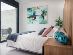 property gallery image 29