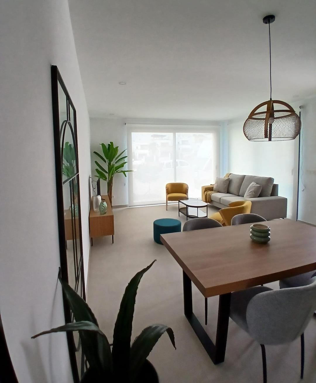 property gallery image 3