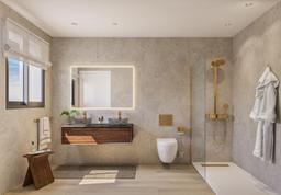 property gallery image 10