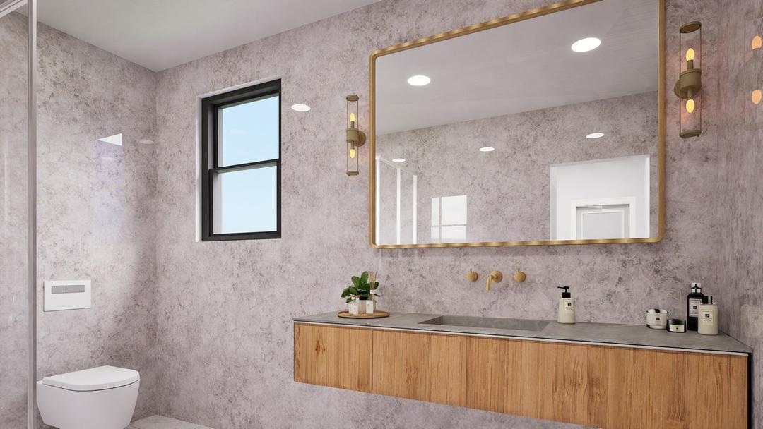 property gallery image 13