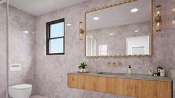 property gallery image 13