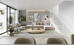 property gallery image 8