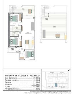 property gallery image 21