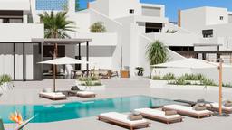 property gallery image 3