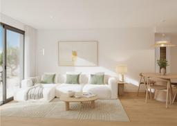 property gallery image 7