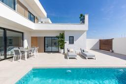 property gallery image 43
