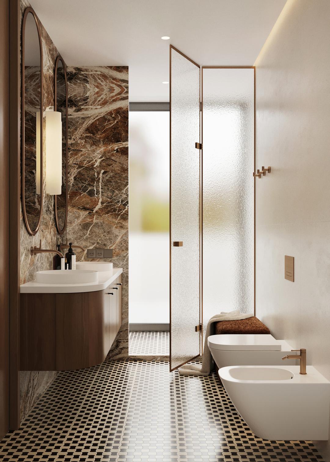 property gallery image 13