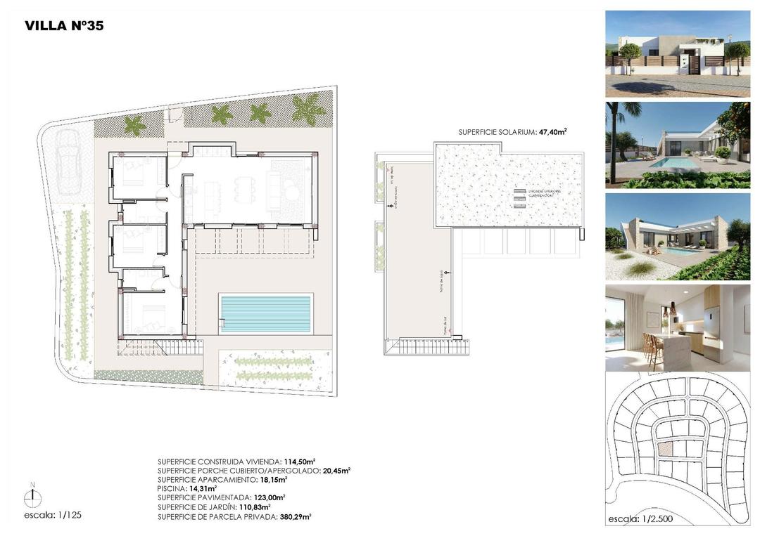 property gallery image 11