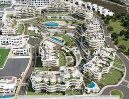 property gallery image 10