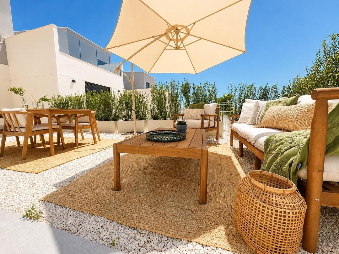 property gallery image 7