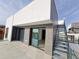 property gallery image 24