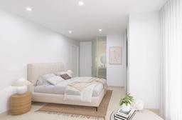 property gallery image 10