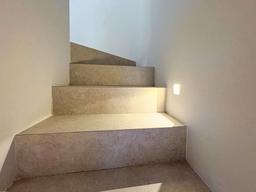 property gallery image 29