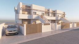property gallery image 2