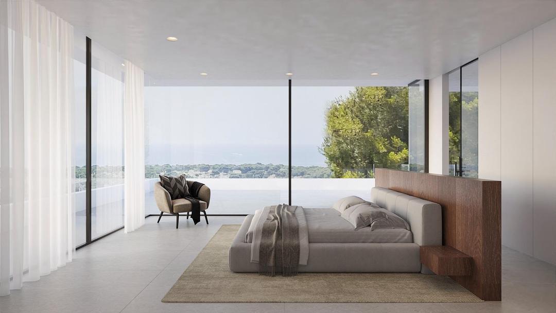 property gallery image 11